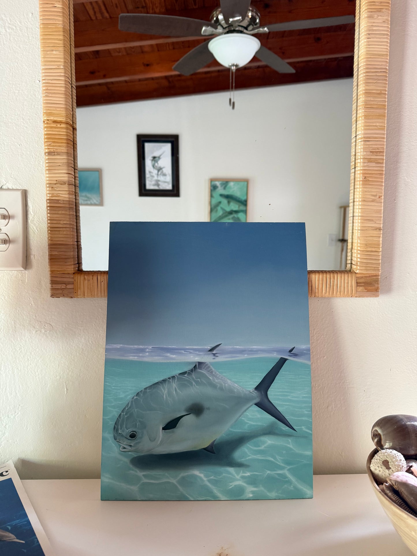 Permit Print 1