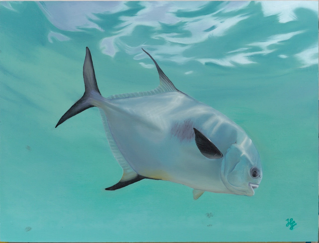 Permit Print 2
