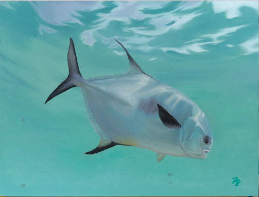 Permit Print 2