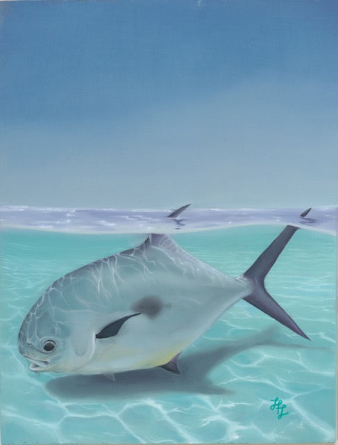 Permit Print 1