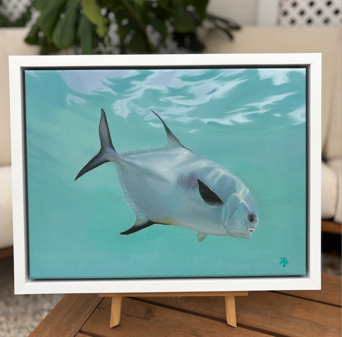 Permit Print 2